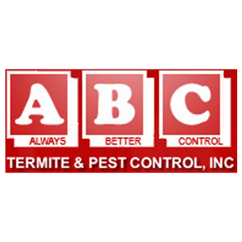 ABC Home & Commercial Services logo