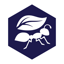 DIY Pest Control Kits logo