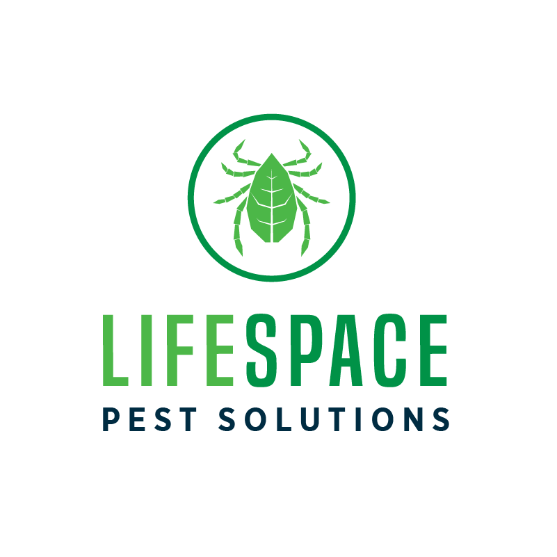 Local Independent Companies logo